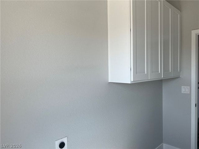 2550 South Tecumseh Avenue, Pahrump, NV 89048