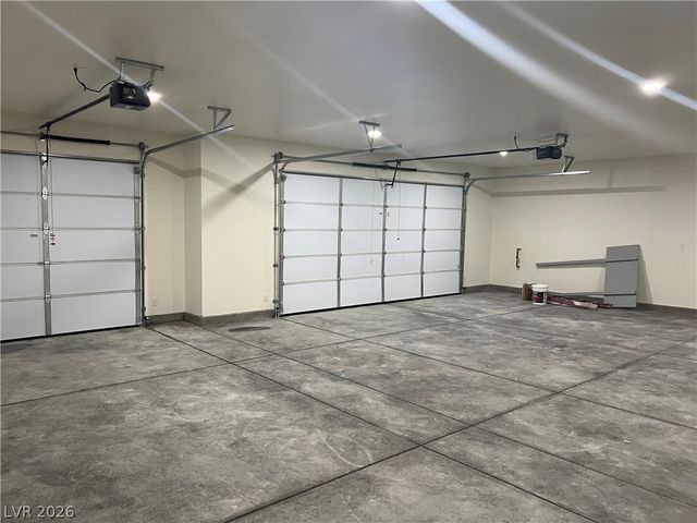 2550 South Tecumseh Avenue, Pahrump, NV 89048