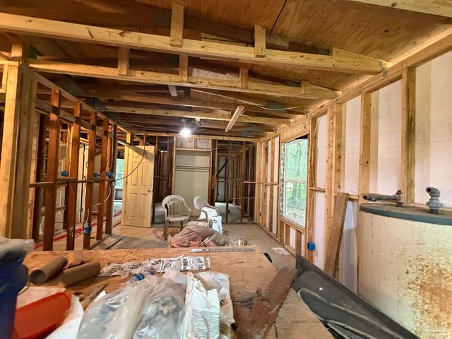 6158 Syrcle Ave, Milton, FL 32570