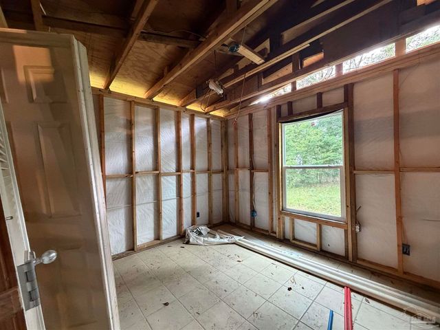 6158 Syrcle Ave, Milton, FL 32570