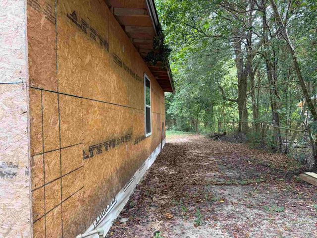 6158 Syrcle Ave, Milton, FL 32570