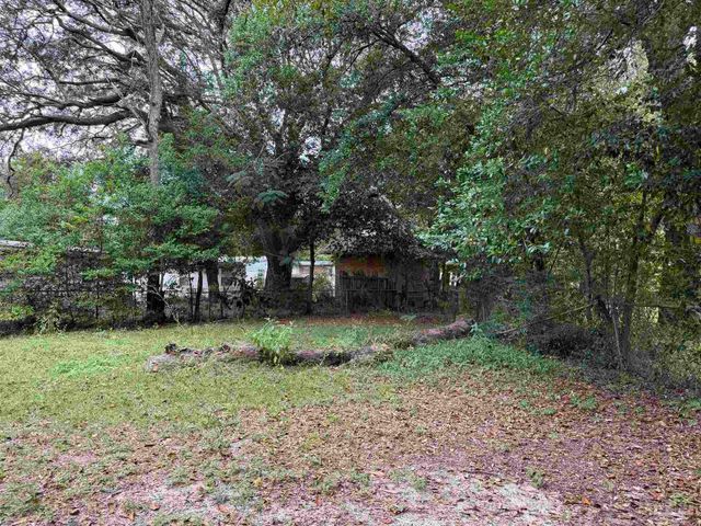 6158 Syrcle Ave, Milton, FL 32570