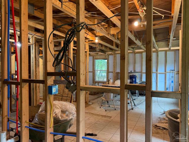 6158 Syrcle Ave, Milton, FL 32570