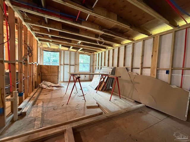 6158 Syrcle Ave, Milton, FL 32570