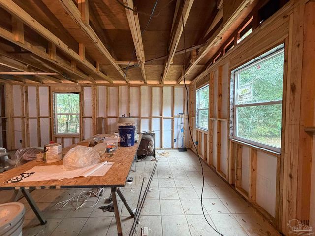 6158 Syrcle Ave, Milton, FL 32570