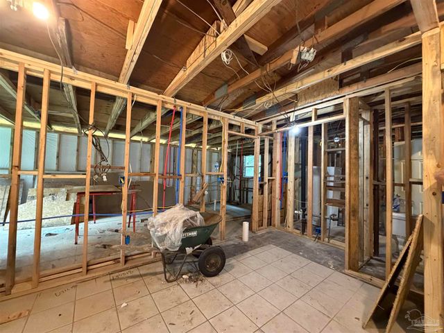 6158 Syrcle Ave, Milton, FL 32570