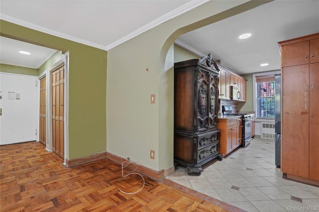 63-11 Queens Boulevard B11, Woodside, NY 11377