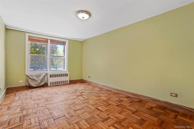 63-11 Queens Boulevard B11, Woodside, NY 11377