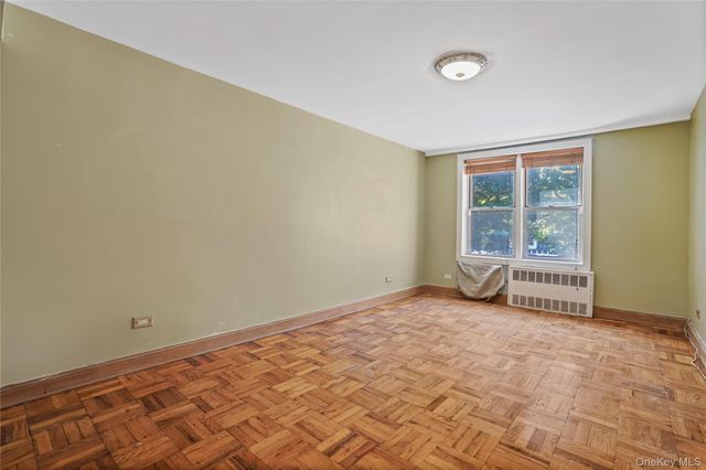 63-11 Queens Boulevard B11, Woodside, NY 11377