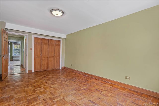 63-11 Queens Boulevard B11, Woodside, NY 11377