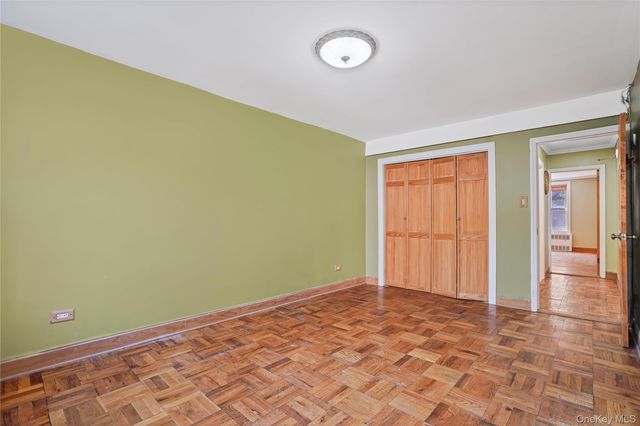 63-11 Queens Boulevard B11, Woodside, NY 11377