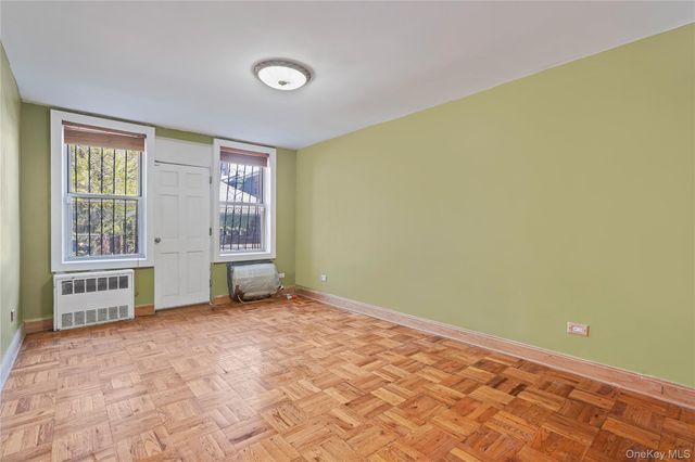 63-11 Queens Boulevard B11, Woodside, NY 11377