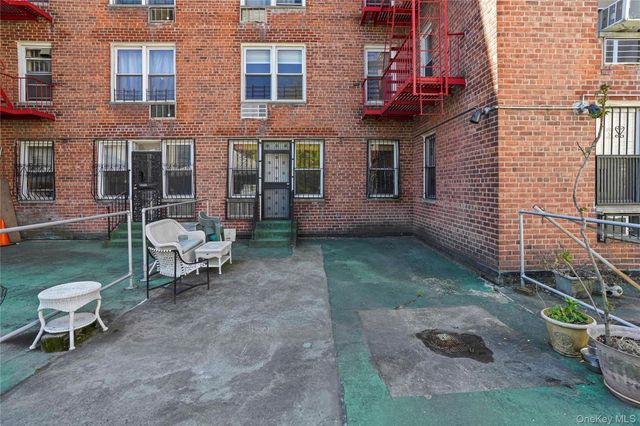 63-11 Queens Boulevard B11, Woodside, NY 11377