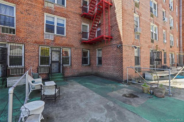 63-11 Queens Boulevard B11, Woodside, NY 11377