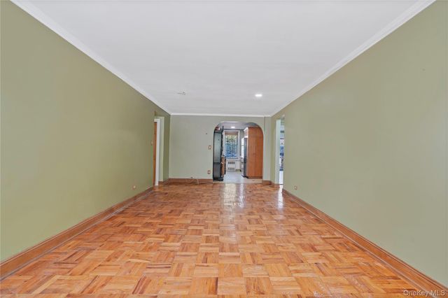 63-11 Queens Boulevard B11, Woodside, NY 11377