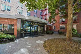 63-11 Queens Boulevard B11, Woodside, NY 11377