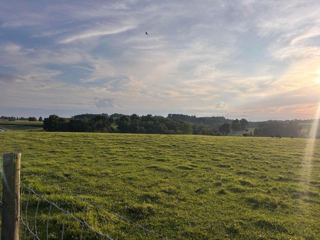 0 Briarcliff Road, Newark, OH 43055