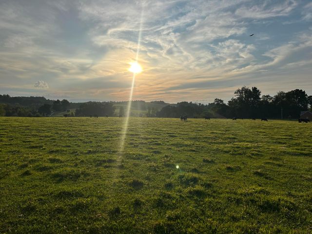 0 Briarcliff Road, Newark, OH 43055