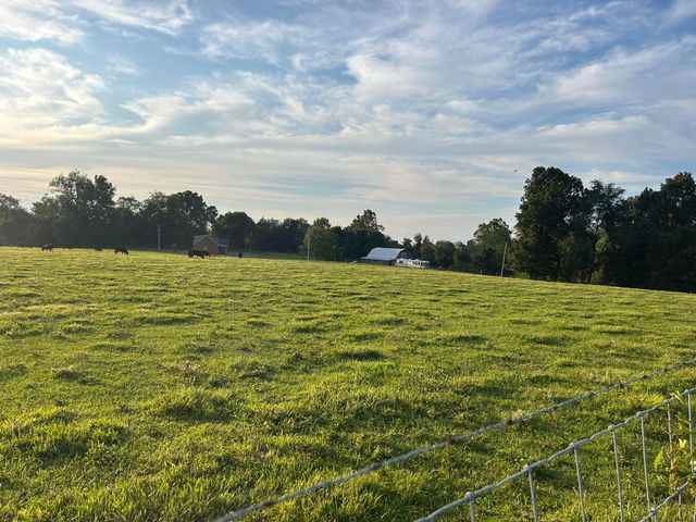 0 Briarcliff Road, Newark, OH 43055