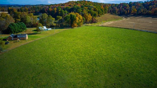 0 Briarcliff Road, Newark, OH 43055