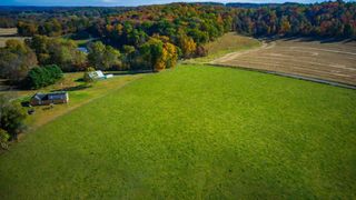 0 Briarcliff Road, Newark, OH 43055