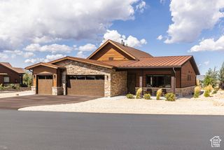 455 THORN DR, Kamas, UT 84036