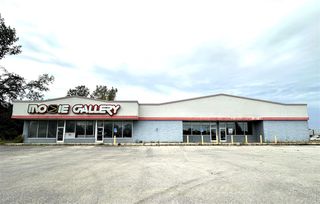 3851 N Huron Road, Pinconning, MI 48650