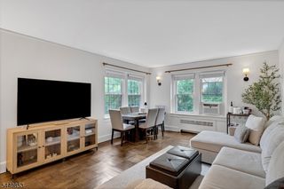 217 Prospect Ave 5-2A, Cranford Twp., NJ 07016