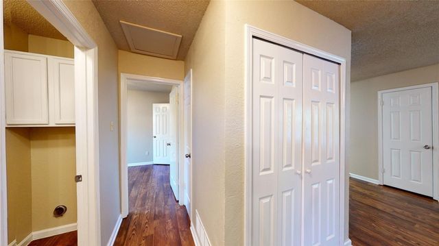 218 Renfro Street A, Grand Prairie, TX 75051