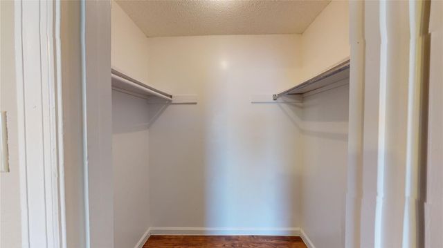 218 Renfro Street A, Grand Prairie, TX 75051