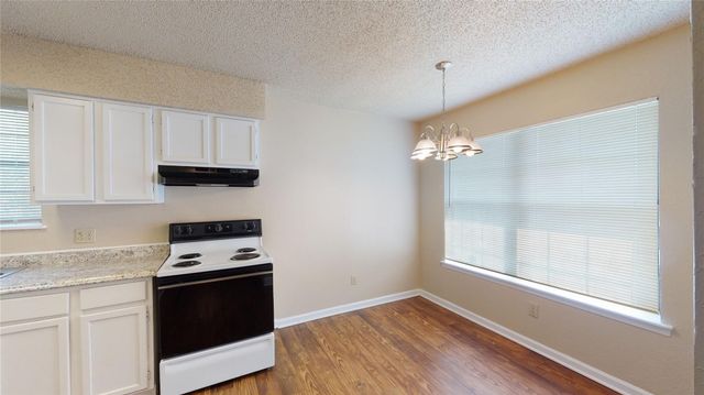 218 Renfro Street A, Grand Prairie, TX 75051