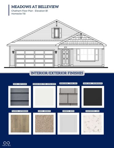 5805 Crotal Avenue, Greenwood, IN 46143