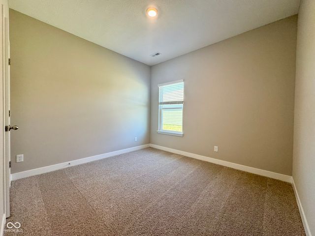 5805 Crotal Avenue, Greenwood, IN 46143