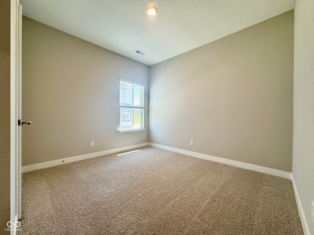 5805 Crotal Avenue, Greenwood, IN 46143