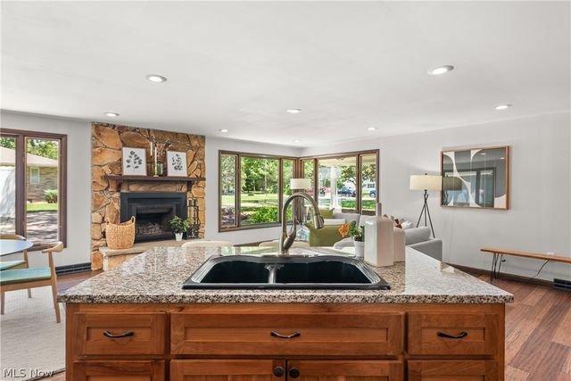 24270 Forestview Drive, Columbia Station, OH 44028