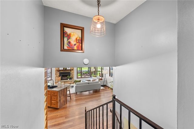 24270 Forestview Drive, Columbia Station, OH 44028
