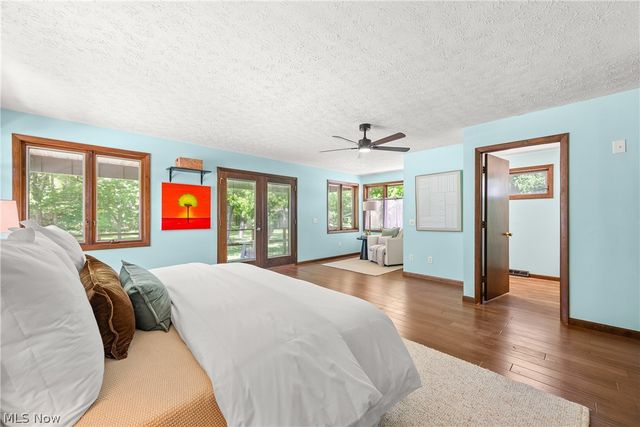 24270 Forestview Drive, Columbia Station, OH 44028