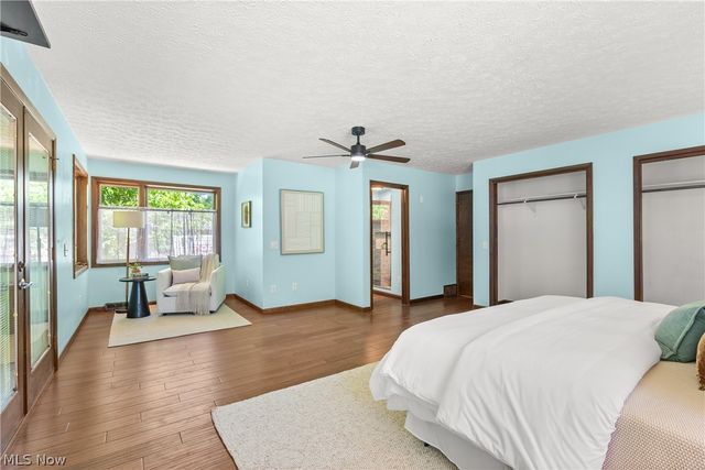 24270 Forestview Drive, Columbia Station, OH 44028
