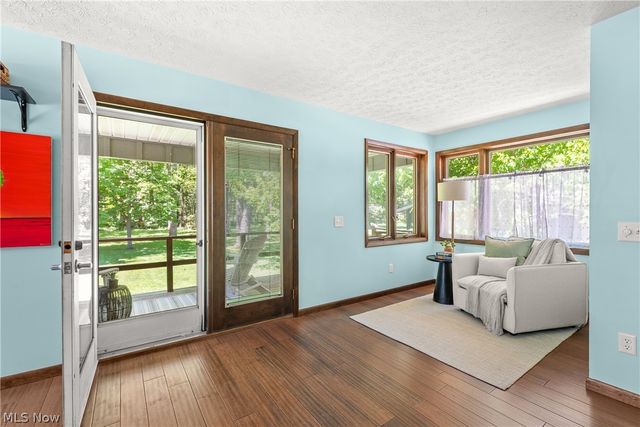 24270 Forestview Drive, Columbia Station, OH 44028