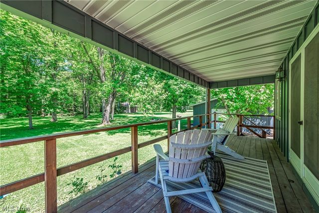 24270 Forestview Drive, Columbia Station, OH 44028