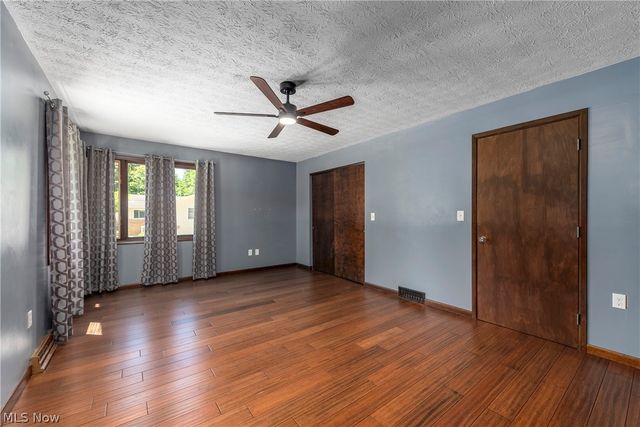 24270 Forestview Drive, Columbia Station, OH 44028