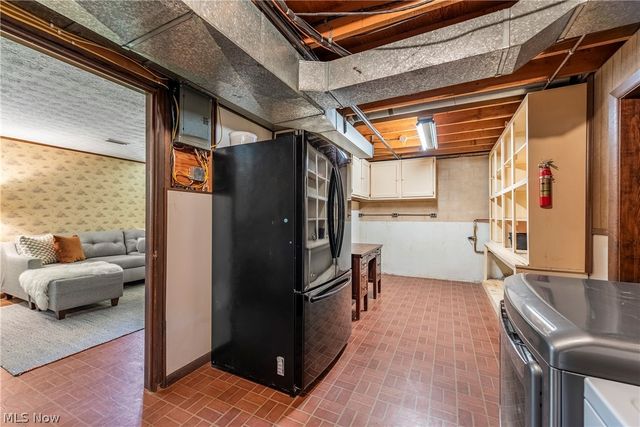 24270 Forestview Drive, Columbia Station, OH 44028