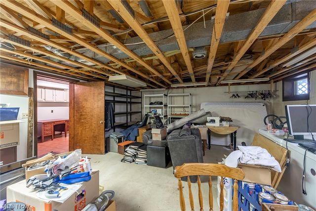 24270 Forestview Drive, Columbia Station, OH 44028