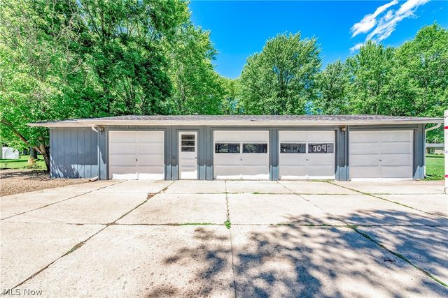24270 Forestview Drive, Columbia Station, OH 44028