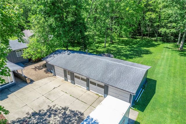 24270 Forestview Drive, Columbia Station, OH 44028