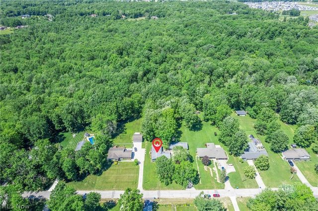 24270 Forestview Drive, Columbia Station, OH 44028
