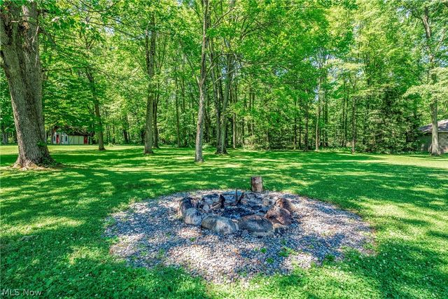 24270 Forestview Drive, Columbia Station, OH 44028