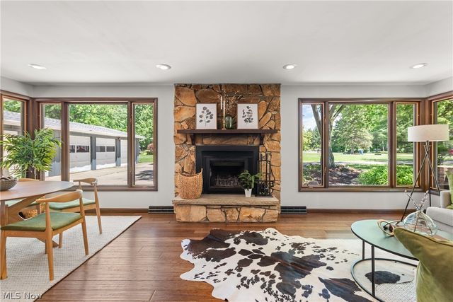 24270 Forestview Drive, Columbia Station, OH 44028