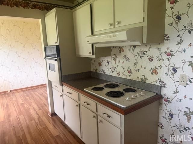 1305 Laurel Street, Elkhart, IN 46514