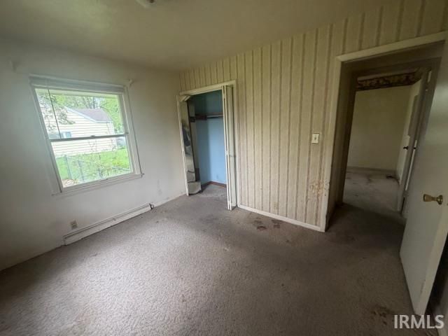 1305 Laurel Street, Elkhart, IN 46514